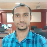 Ankush Kumar Garg Microsoft Excel trainer in Bhubaneswar