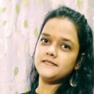 Niharika B. Nursery-KG Tuition trainer in Patna