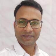 Ved Prakash Class I-V Tuition trainer in Patna