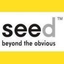 Seed Infotech photo