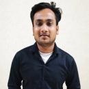 Photo of Gaurav Bansal