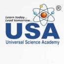 Universal Science Academy photo