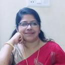 Photo of Hemalatha S.