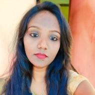 Sathiya Priya Class 12 Tuition trainer in Chennai