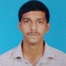 Photo of Niranjan V