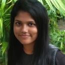 Photo of Rashmi Thakur