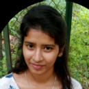 Photo of Subhiksha