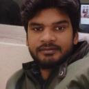 Photo of Santosh Kumar