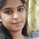 Photo of Nidhi Yadav