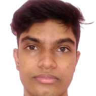 Abhishek Chakraborty BBA Tuition trainer in Kolkata