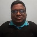 Photo of Ajit Verma