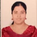 Photo of Sasikala