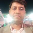 Photo of Sanjay Dixit