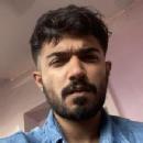 Githin Sunil Kumar photo