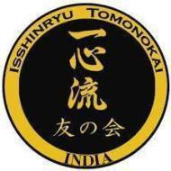 Shihan S. Self Defence institute in Chennai