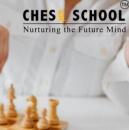 Chess school photo