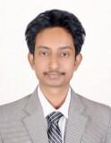 Samyadeep Sengupta Chinese Language trainer in Kolkata