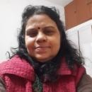 Photo of Ritu Kumar