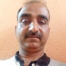 Photo of Devendra Sharma