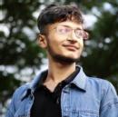 Photo of Priyanshu Mohapatra