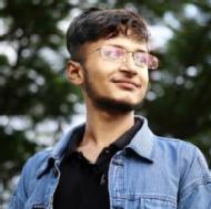 Priyanshu Mohapatra Class 11 Tuition trainer in Bhubaneswar