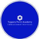 Toppers Point Academy photo