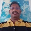 Photo of Kannan Suresh