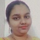 Photo of Aparna G.