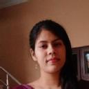 Photo of Deepti