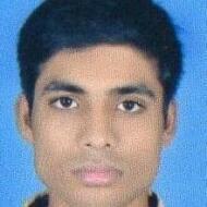 Ankit Kumar Data Analysis trainer in Shekhpura