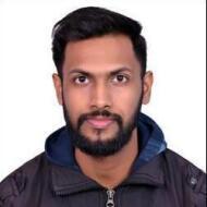 Devender Singh UPSC Exams trainer in Chandigarh