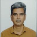 Photo of V.Venugopal