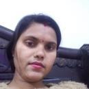 Photo of Nitika