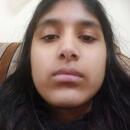 Photo of Aadya Sharma