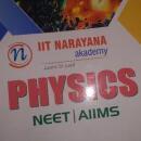 IIT Narayana Institute NEET UG Coaching Centres institute in Coimbatore