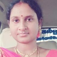 Durkha Ashvathaman Class 10 trainer in Chennai