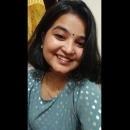 Photo of Himanshi Priya Sinha