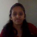 Photo of Shreya C.