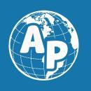 All Pro Trainings Selenium institute in Chennai