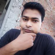 Amit Panchal Class 8 Tuition trainer in Indergarh