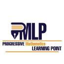 Progressive Mathematics Learning Point photo