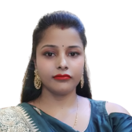 Pooja T. Class I-V Tuition trainer in Akbarpur