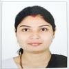 Ashwini P. LLB Tuition trainer in Pune