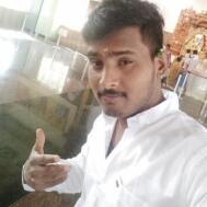 Vijay Kumar Class I-V Tuition trainer in Chikballapur Rural