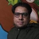 Photo of Deepak Kumar Gupta