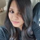 Photo of Nejla Sahal