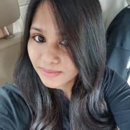 Nejla Sahal Class I-V Tuition trainer in Aluva
