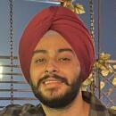 Photo of Jaspinder Singh