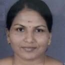 Photo of Revathy