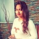 Rupali Chauhan photo